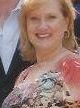 Terri Cruce Terri Cruce